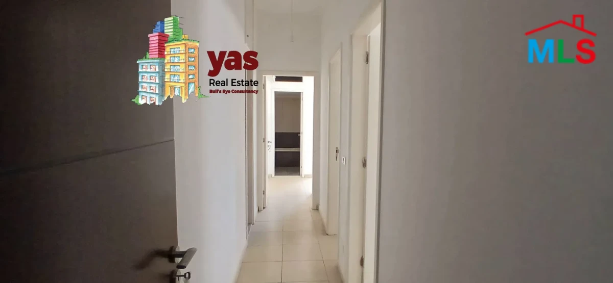 Okaibe 150m2 | 50m2 Garden | Brand New | Private Street | ABA