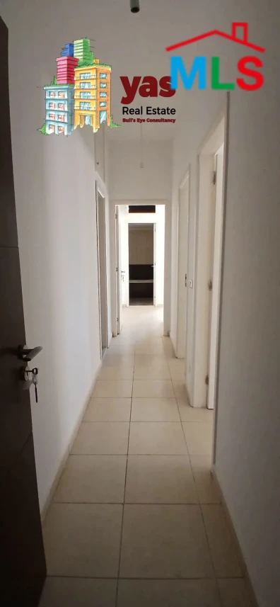 Okaibe 150m2 | 50m2 Garden | Brand New | Private Street | ABA