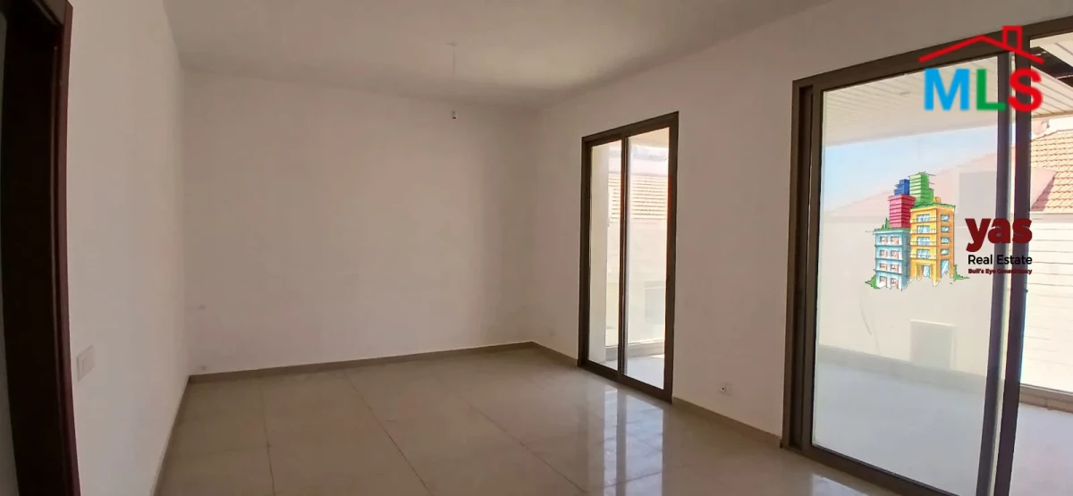 Okaibe 150m2 | 50m2 Garden | Brand New | Private Street | ABA