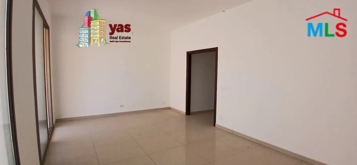 Okaibe 150m2 | 50m2 Garden | Brand New | Private Street | ABA
