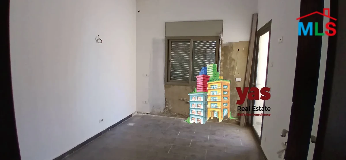 Okaibe 150m2 | 50m2 Garden | Brand New | Private Street | ABA