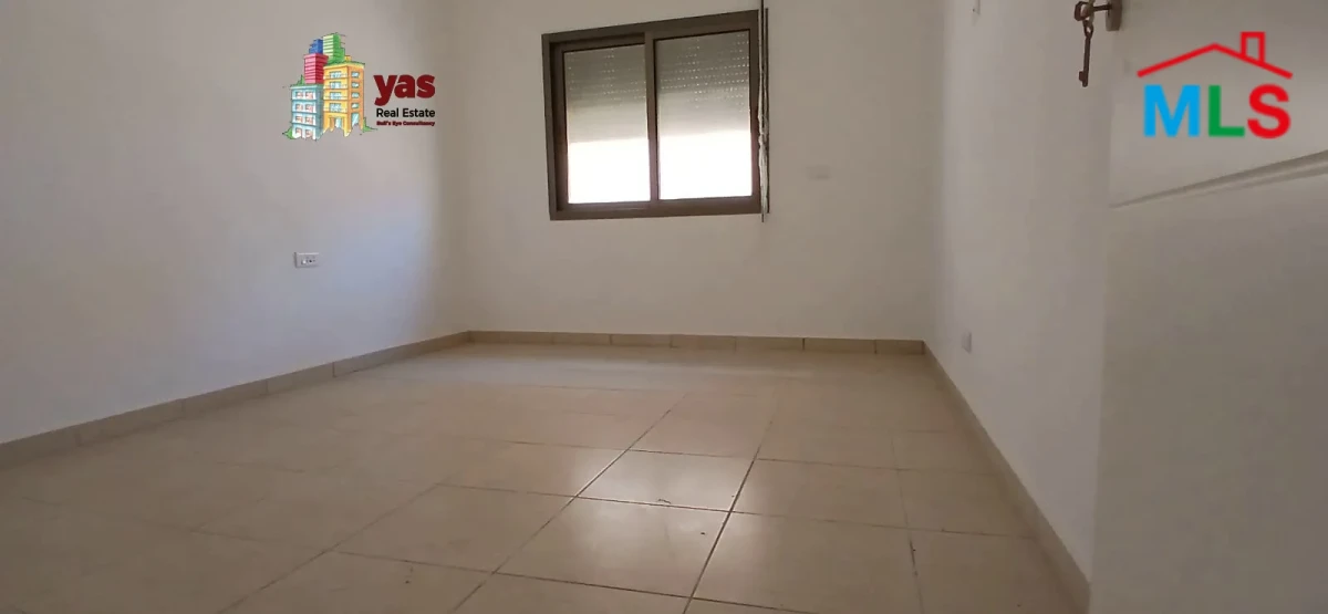 Okaibe 150m2 | 50m2 Garden | Brand New | Private Street | ABA