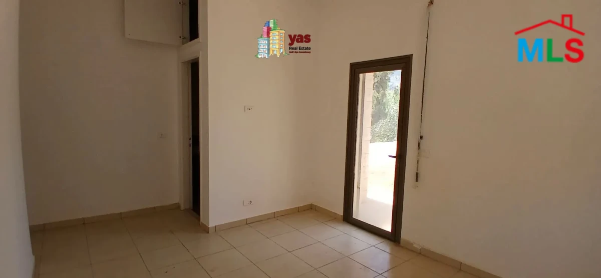 Okaibe 150m2 | 50m2 Garden | Brand New | Private Street | ABA