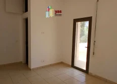 from db
