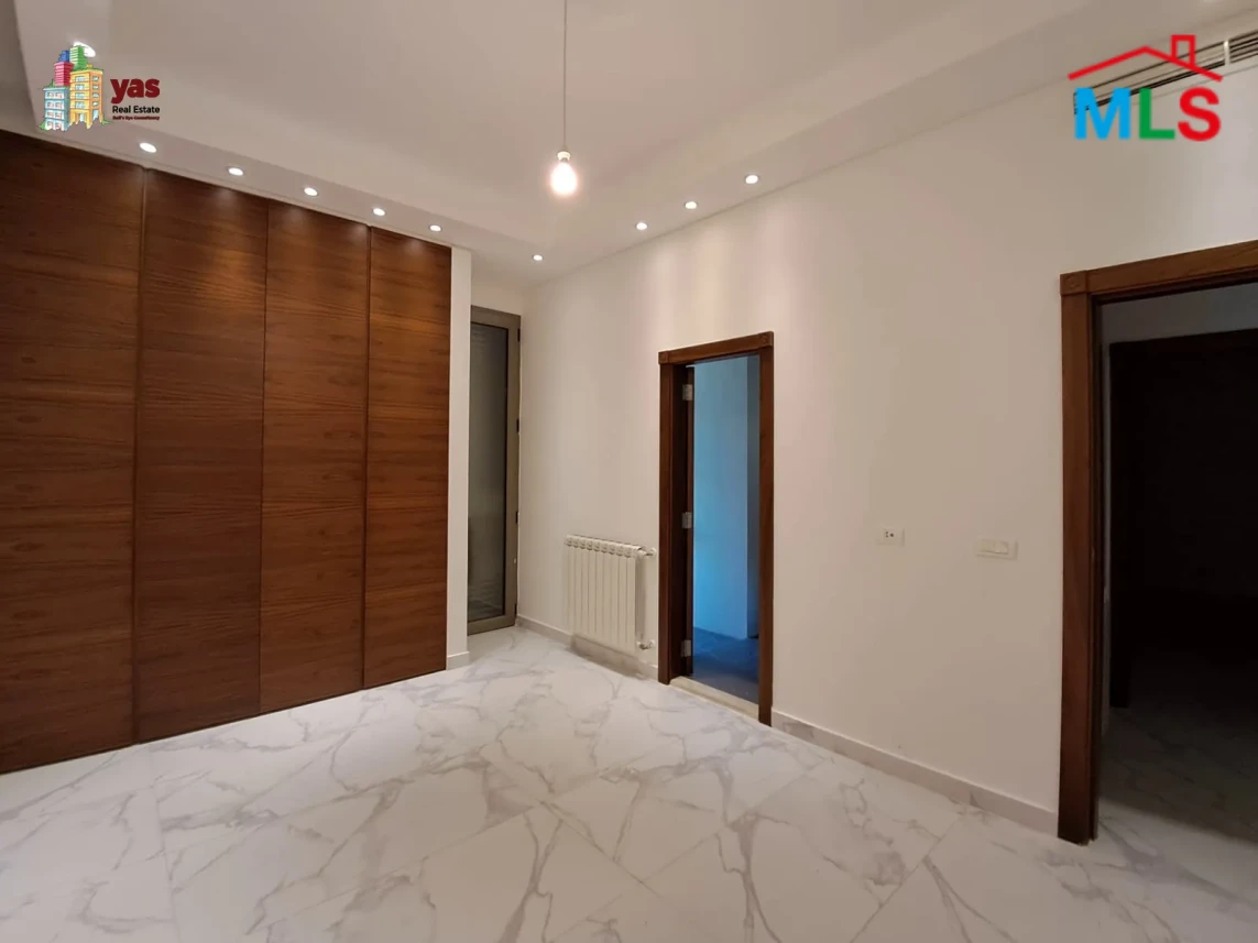 Dahr Souwan 325m2 | 100m2 Terrace | Duplex | Mountain View | AMK