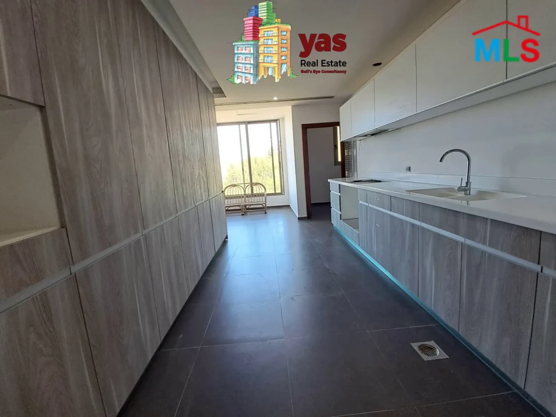 Dahr Souwan 325m2 | 100m2 Terrace | Duplex | Mountain View | AMK