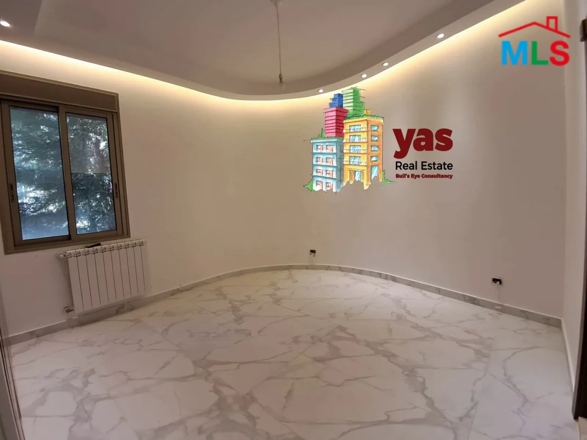 Dahr Souwan 325m2 | 100m2 Terrace | Duplex | Mountain View | AMK