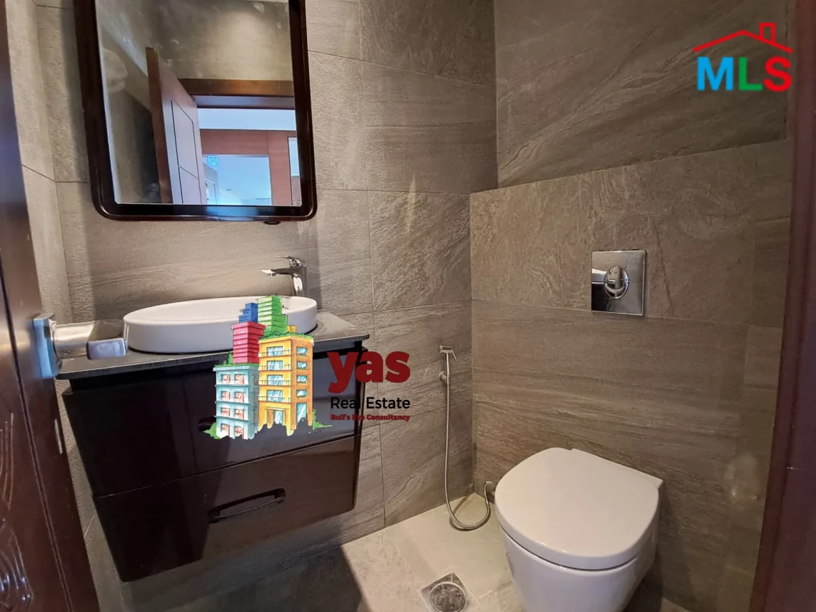 Dahr Souwan 325m2 | 100m2 Terrace | Duplex | Mountain View | AMK
