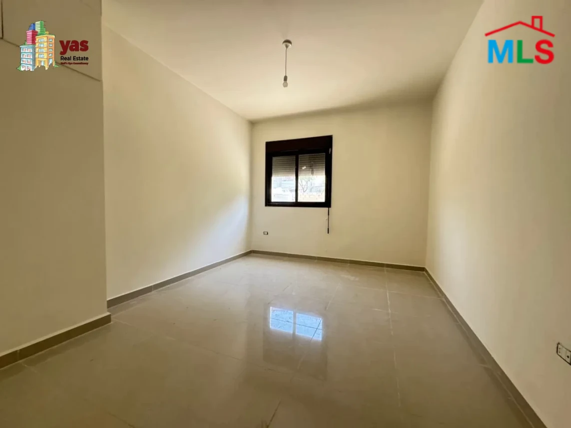 Ain El Rihaneh 175m2 | Brand New | Panoramic View | Calm Area | EL