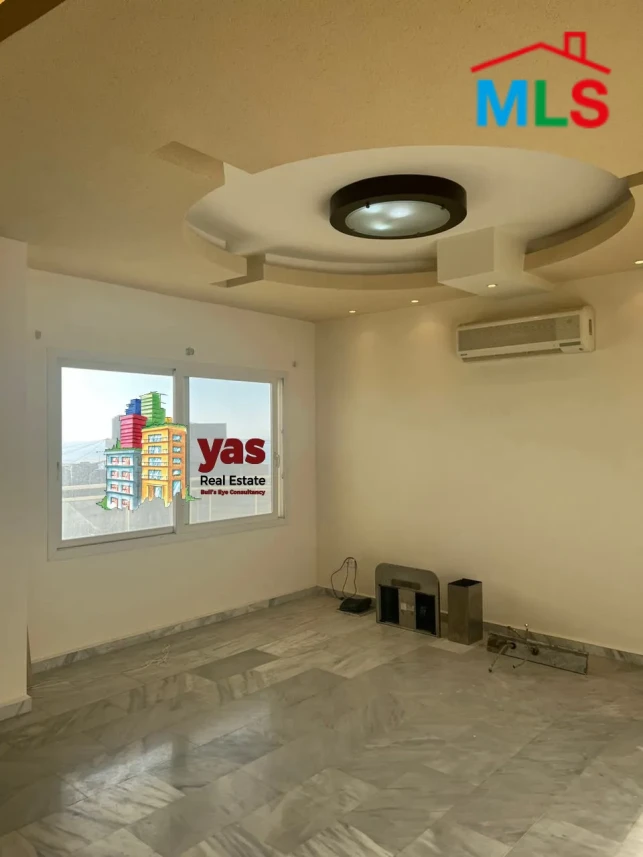 Dbayeh 220m2 | Furnished | Sea View | Prime Location | PA
