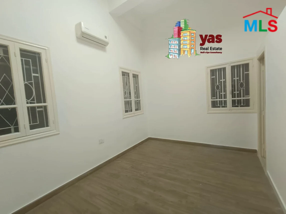 Achrafieh 100m2 | 45m2 Terrace/Garden | Renovated Flat | AA