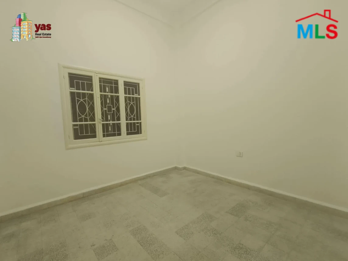 Achrafieh 100m2 | 45m2 Terrace/Garden | Renovated Flat | AA