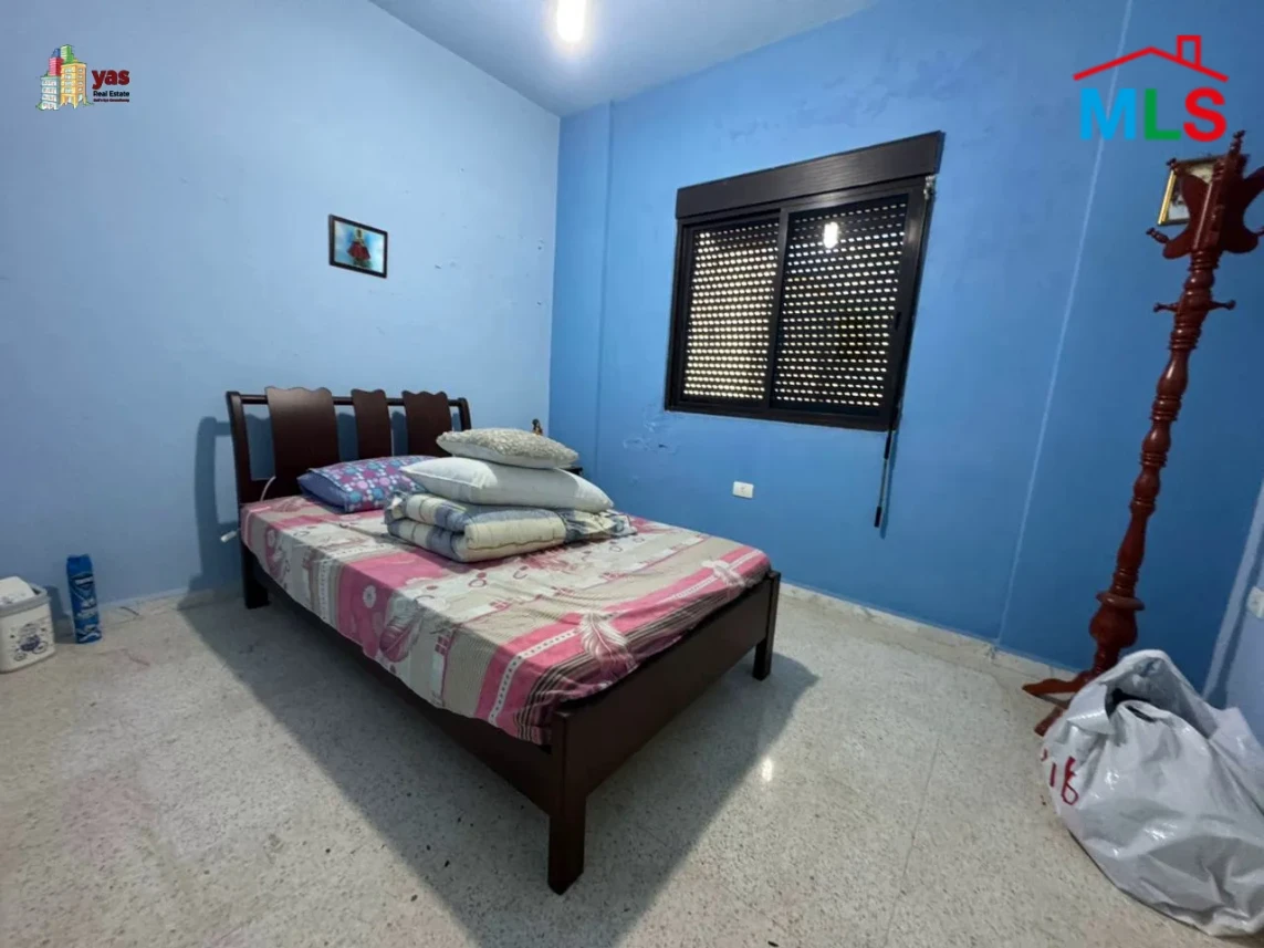 Ajaltoun 190m2 | Duplex | Quiet Street | Prime Location | EL