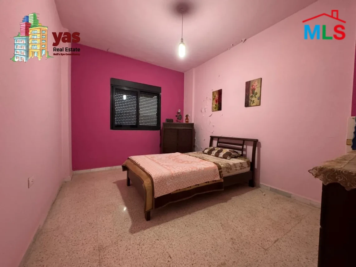Ajaltoun 190m2 | Duplex | Quiet Street | Prime Location | EL