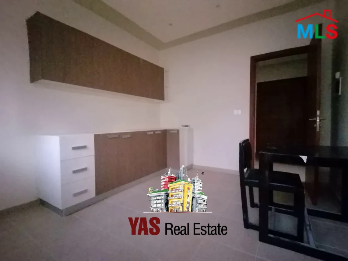 Adonis 145m2 | Prime Location | Well Maintained | High End | EL