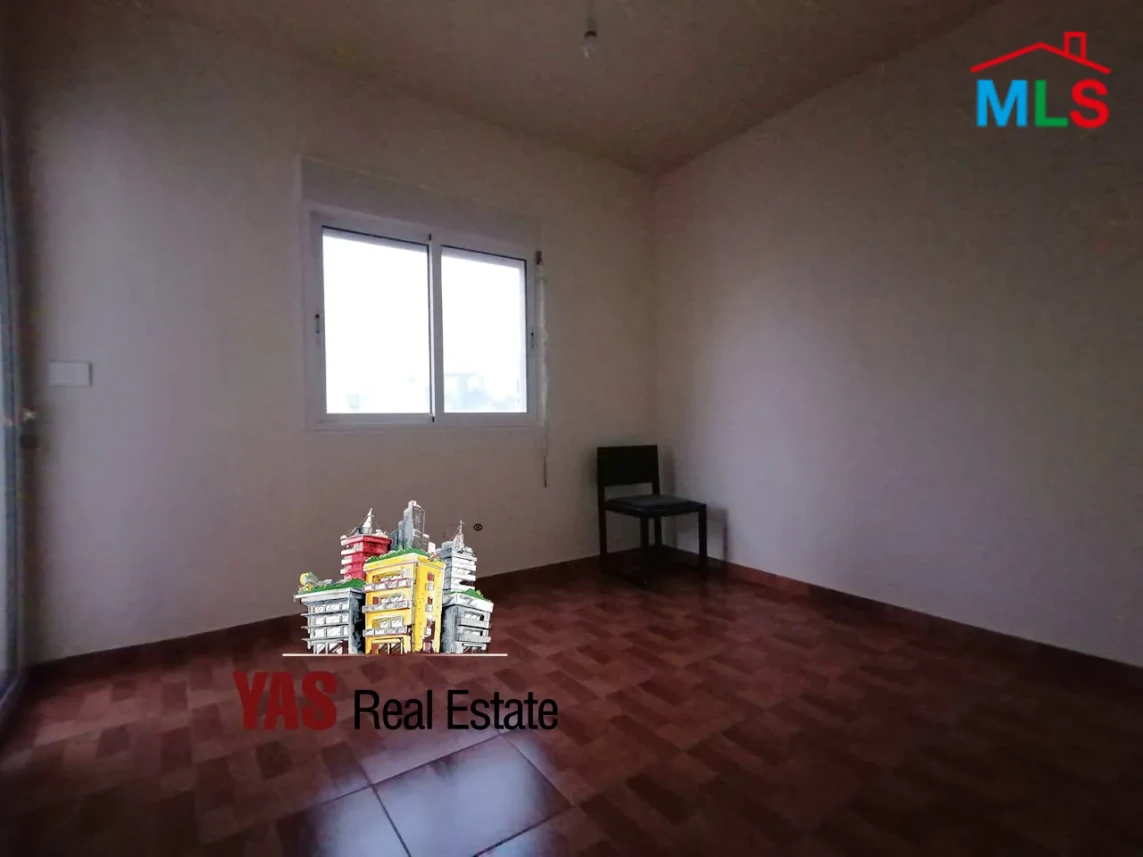 Adonis 145m2 | Prime Location | Well Maintained | High End | EL