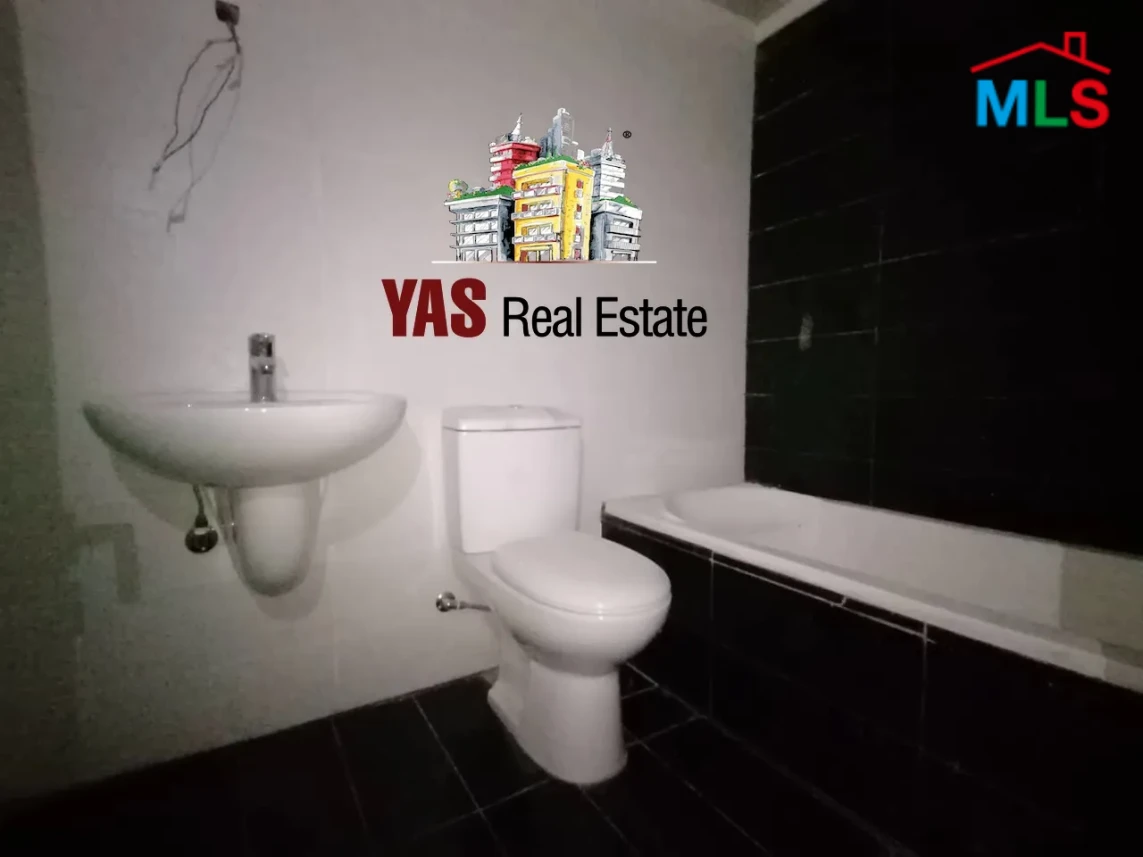 Adonis 145m2 | Prime Location | Well Maintained | High End | EL