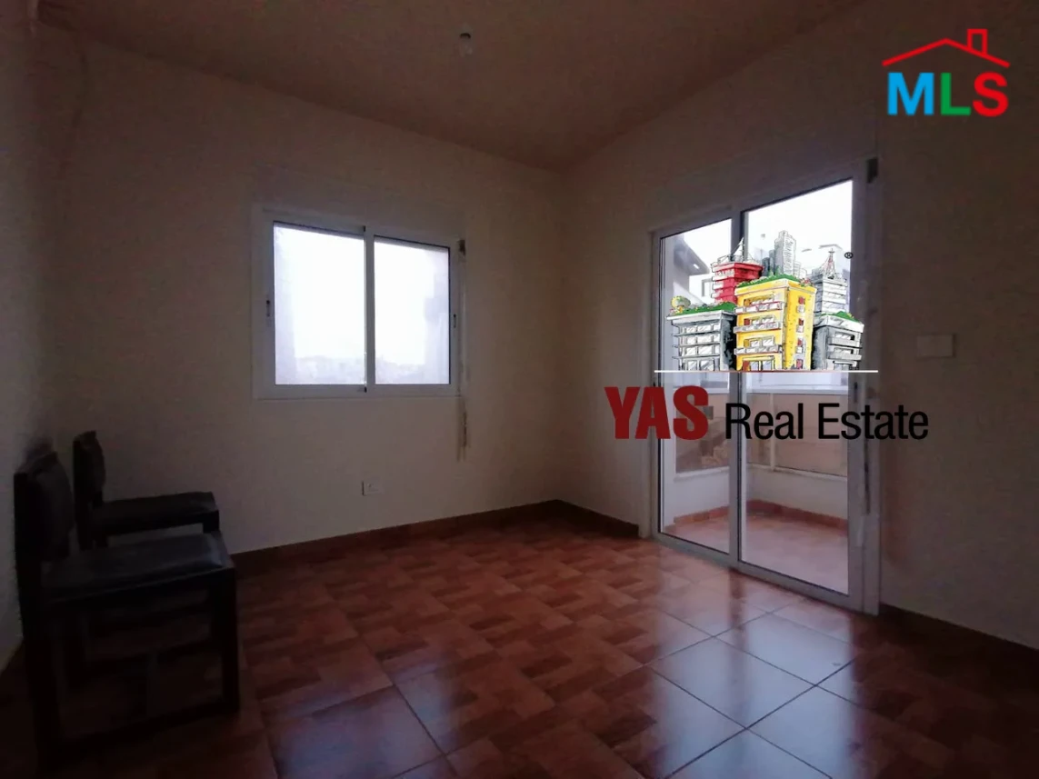 Adonis 145m2 | Prime Location | Well Maintained | High End | EL