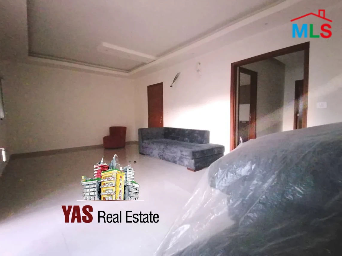 Adonis 145m2 | Prime Location | Well Maintained | High End | EL