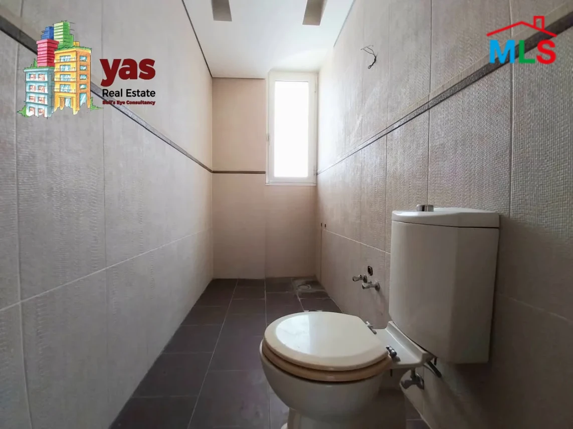 Sahel Alma 350m2 | High End Duplex | Calm Area | Astonishing View | IV
