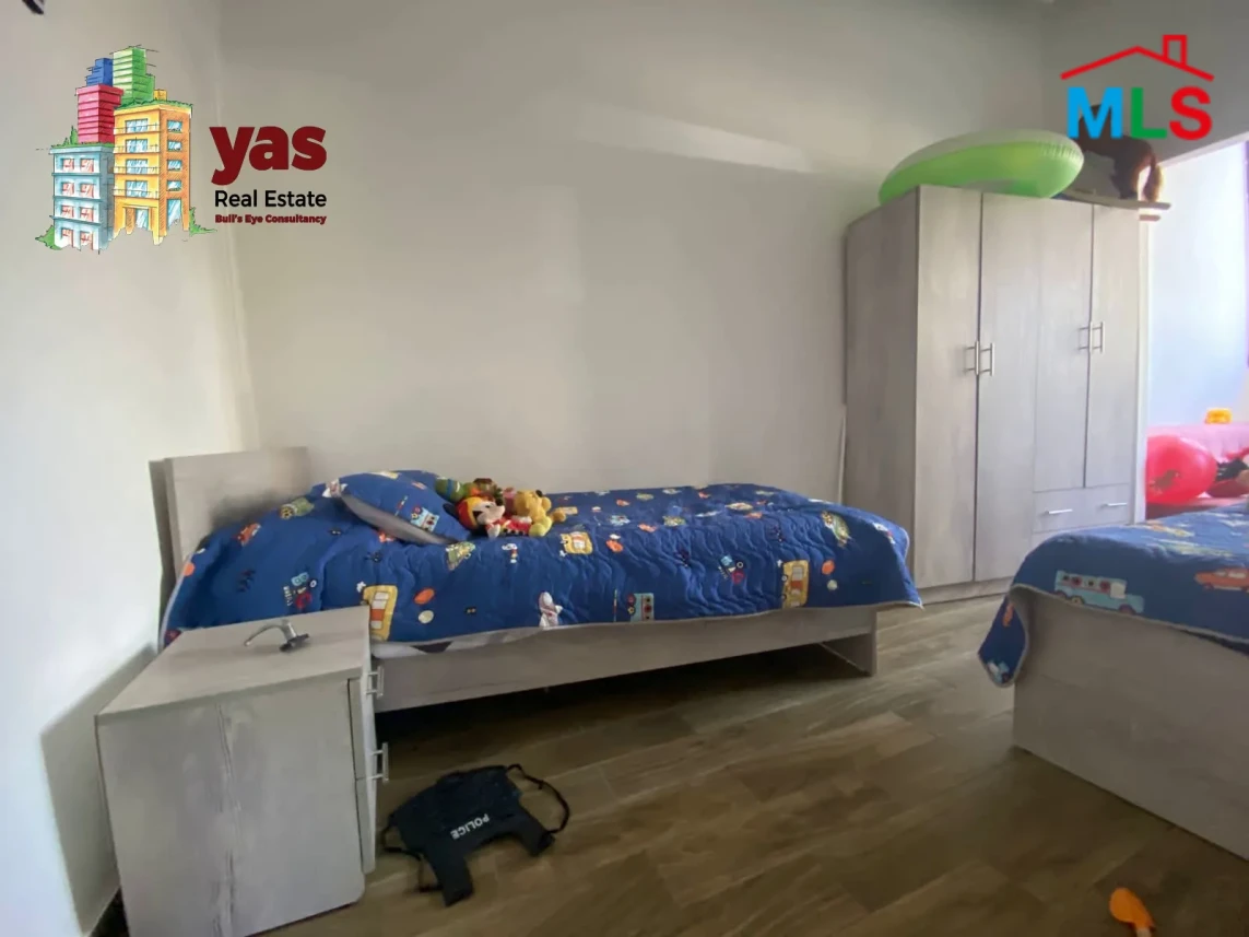 Adonis 90m2 | 65m2 Terrace | Renovated | Luxury | Mountain View | EL