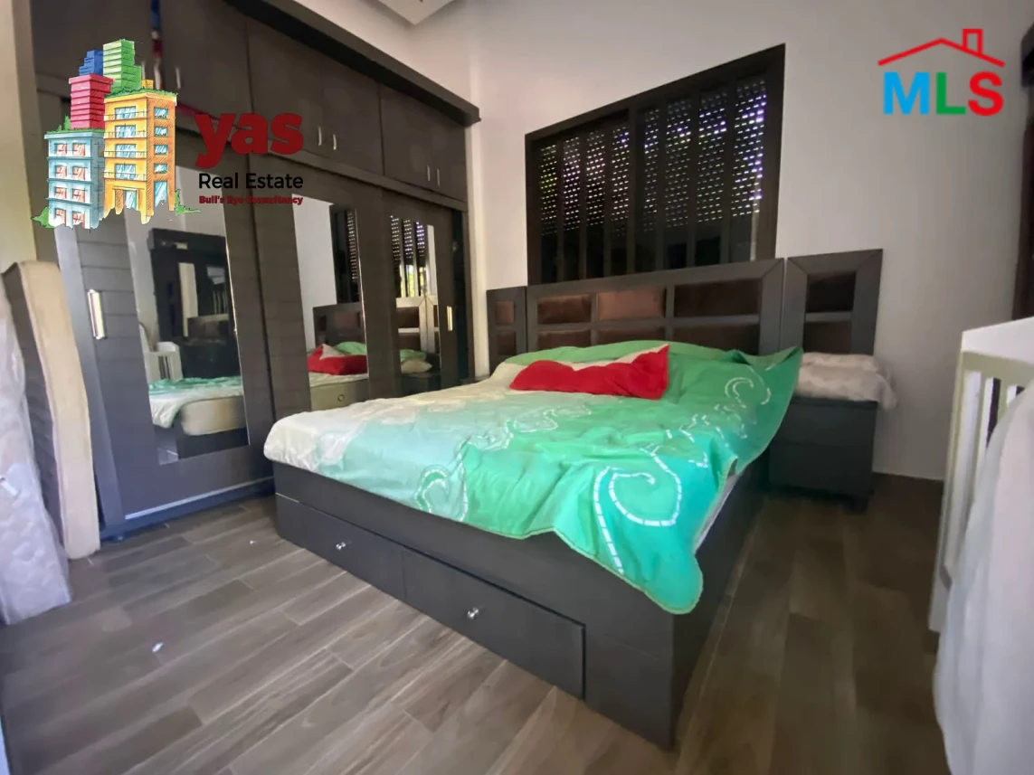 Adonis 90m2 | 65m2 Terrace | Renovated | Luxury | Mountain View | EL