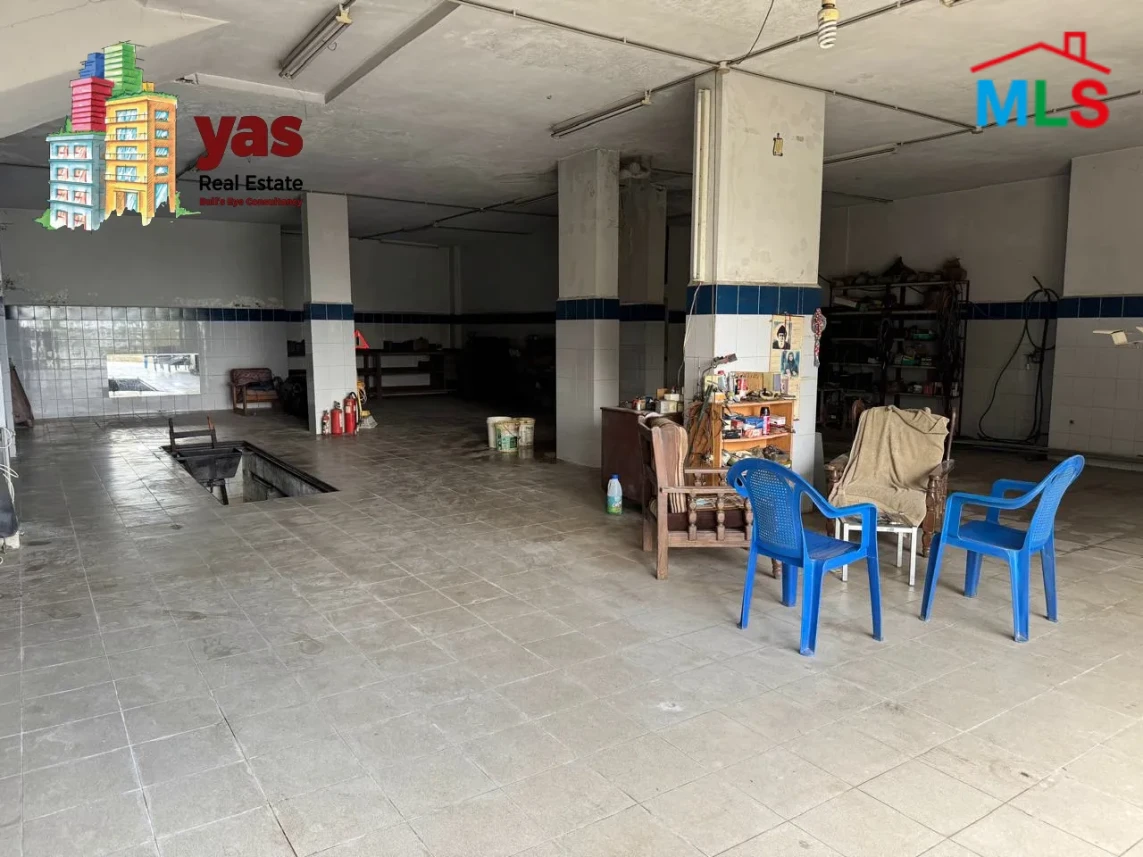 Elissar 225m2 | Garage | 90m2 Terrace | Prime Location | CL/BA