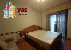from db