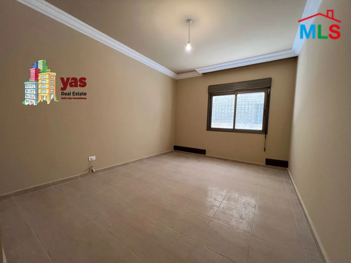 Zouk Mikael 300m2 | 100m2 Terrace | Brand New | Panoramic View | EH/DA