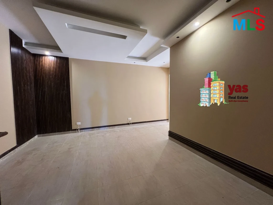 Zouk Mikael 300m2 | 100m2 Terrace | Brand New | Panoramic View | EH/DA