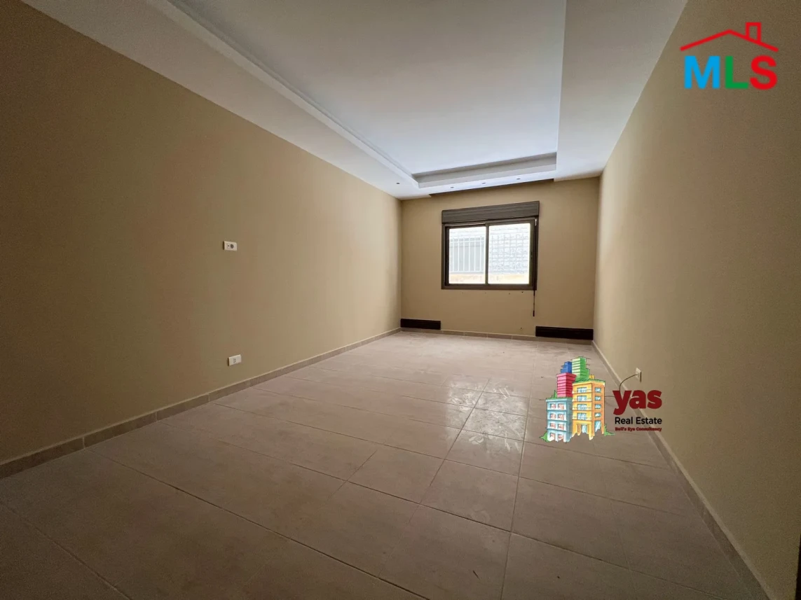 Zouk Mikael 300m2 | 100m2 Terrace | Brand New | Panoramic View | EH/DA
