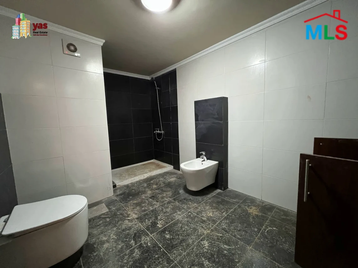 Zouk Mikael 300m2 | 100m2 Terrace | Brand New | Panoramic View | EH/DA