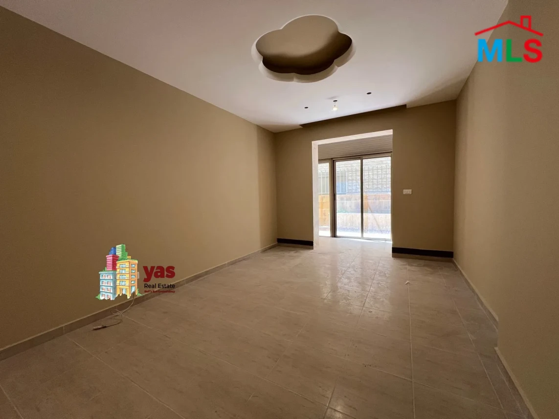 Zouk Mikael 300m2 | 100m2 Terrace | Brand New | Panoramic View | EH/DA
