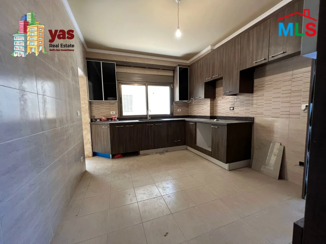 Zouk Mikael 300m2 | 100m2 Terrace | Brand New | Panoramic View | EH/DA