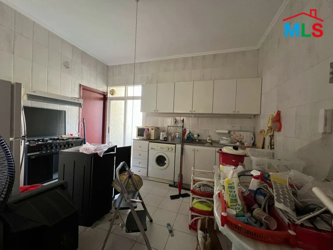 Ajaltoun 175m2 | Well Maintained | Calm Street | Prime Location | EH