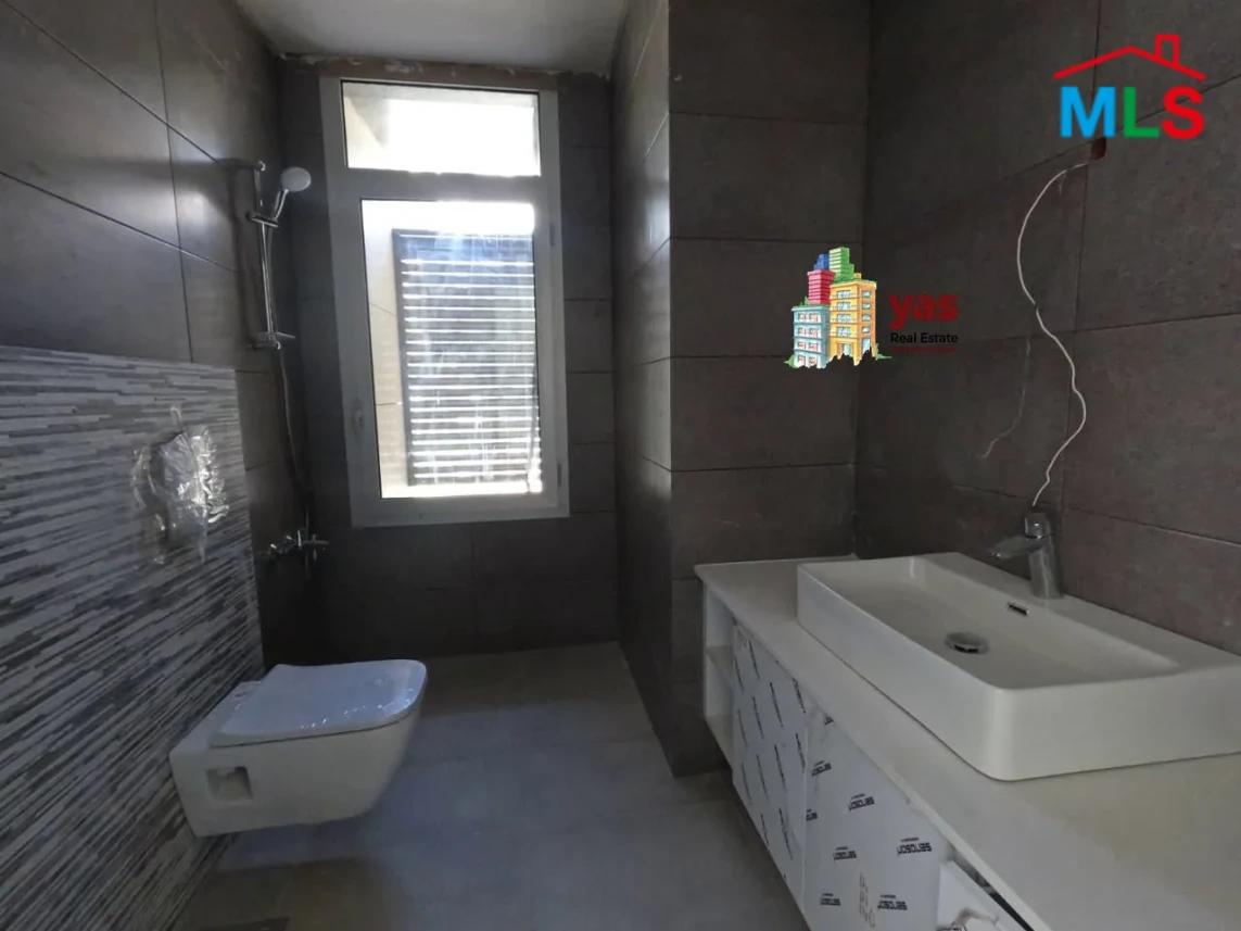 Https://www.dubizzle.com.lb/ad/monteverde-190m2-luxurious-brand-new-prime-location-view-pa-ID116360251.html