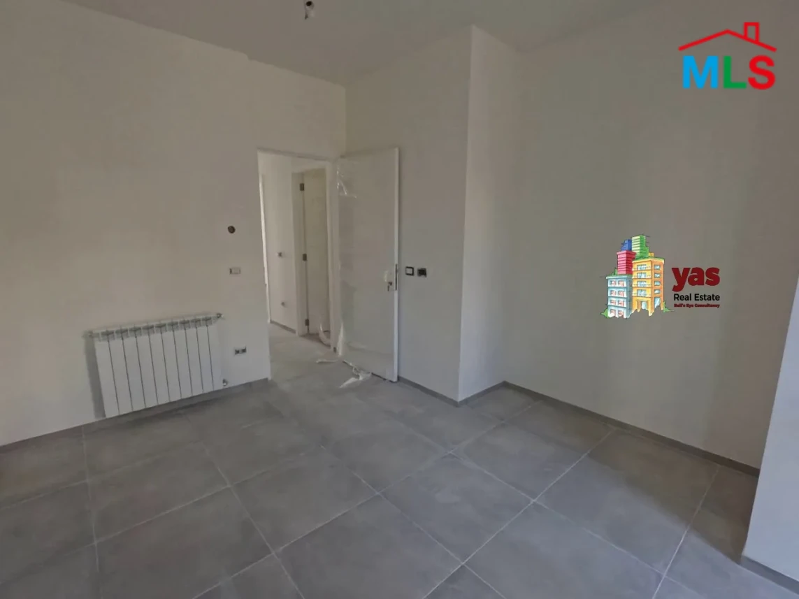 Https://www.dubizzle.com.lb/ad/monteverde-190m2-luxurious-brand-new-prime-location-view-pa-ID116360251.html