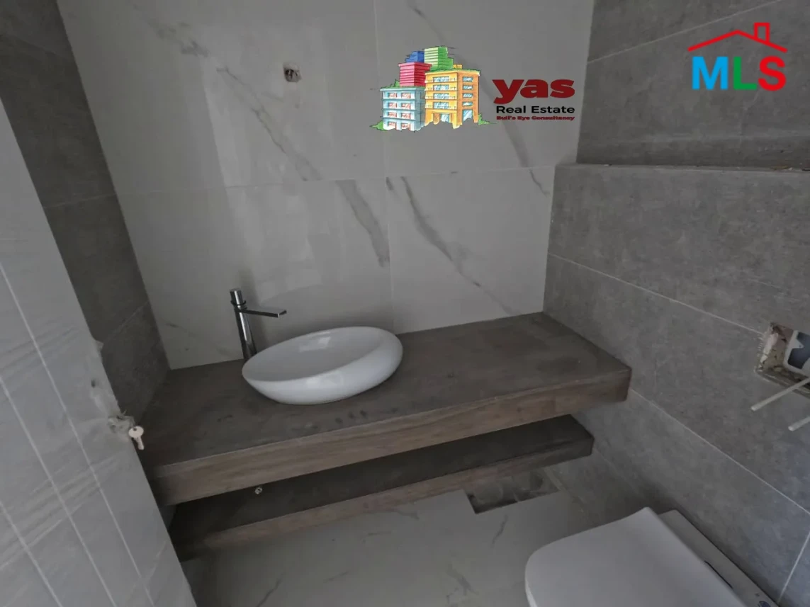 Https://www.dubizzle.com.lb/ad/monteverde-190m2-luxurious-brand-new-prime-location-view-pa-ID116360251.html