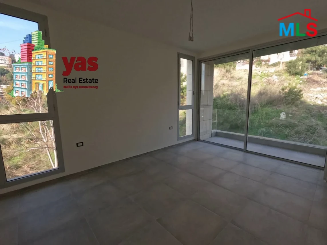 Https://www.dubizzle.com.lb/ad/monteverde-190m2-luxurious-brand-new-prime-location-view-pa-ID116360251.html