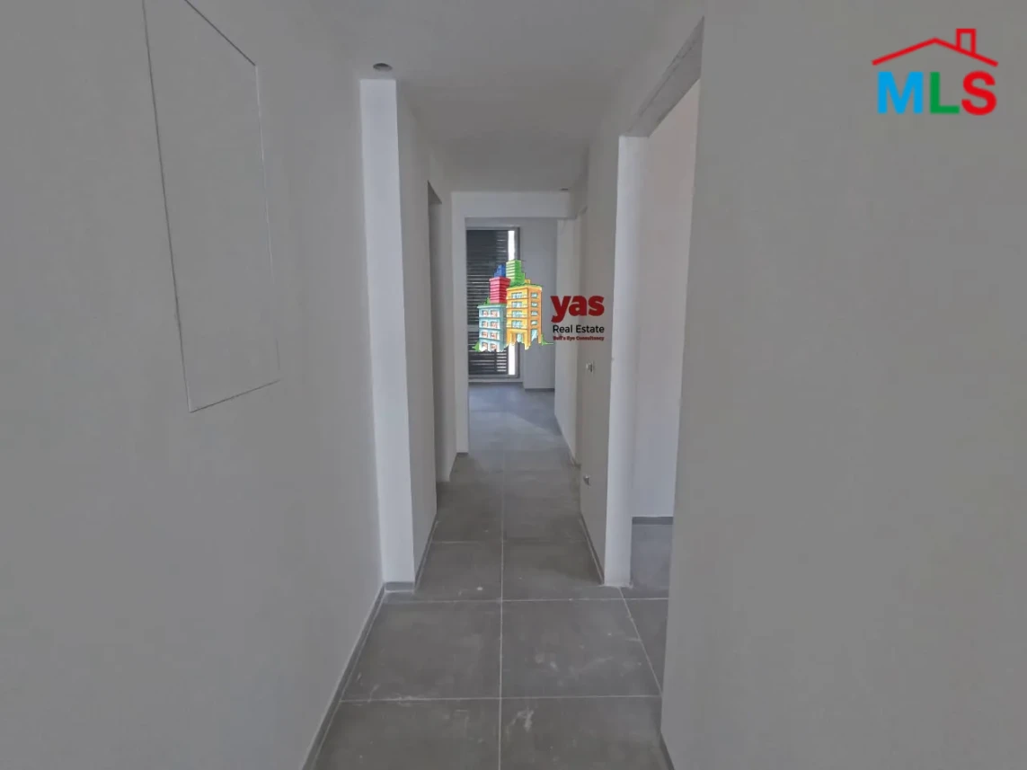 Https://www.dubizzle.com.lb/ad/monteverde-190m2-luxurious-brand-new-prime-location-view-pa-ID116360251.html