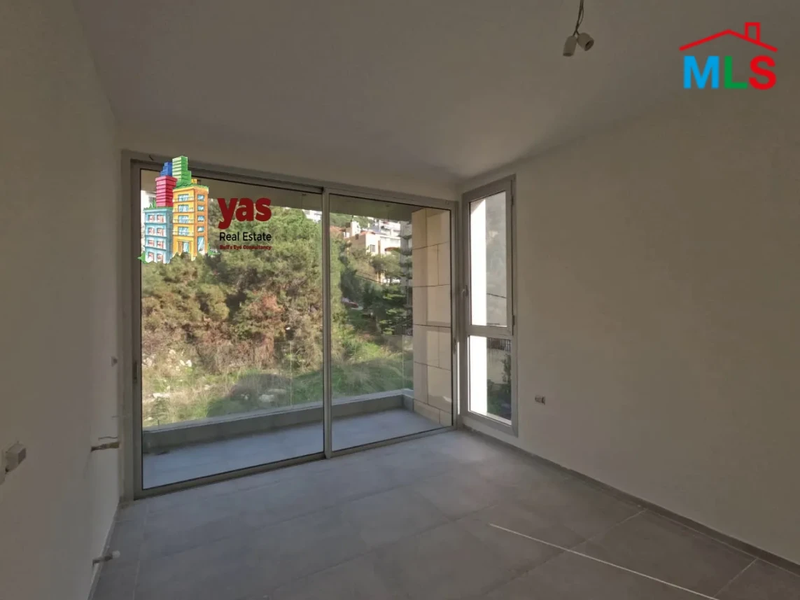 Https://www.dubizzle.com.lb/ad/monteverde-190m2-luxurious-brand-new-prime-location-view-pa-ID116360251.html