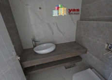 from db