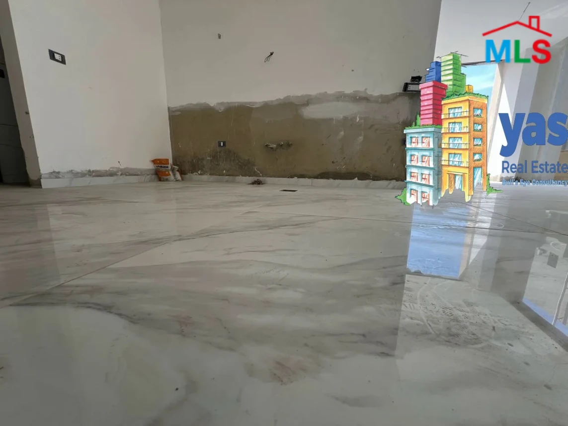 Zouk Mikael 85m2 | 90m2 | 95m2 | Brand New | Payment Facilities |EH/EL