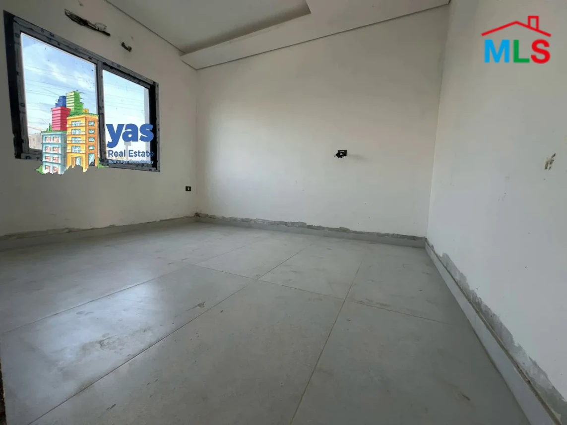 Zouk Mikael 85m2 | 90m2 | 95m2 | Brand New | Payment Facilities |EH/EL