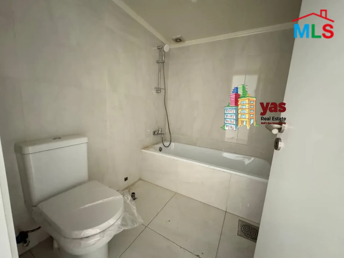 Adonis 175m2 | Brand New | City View | Calm Area | CHN