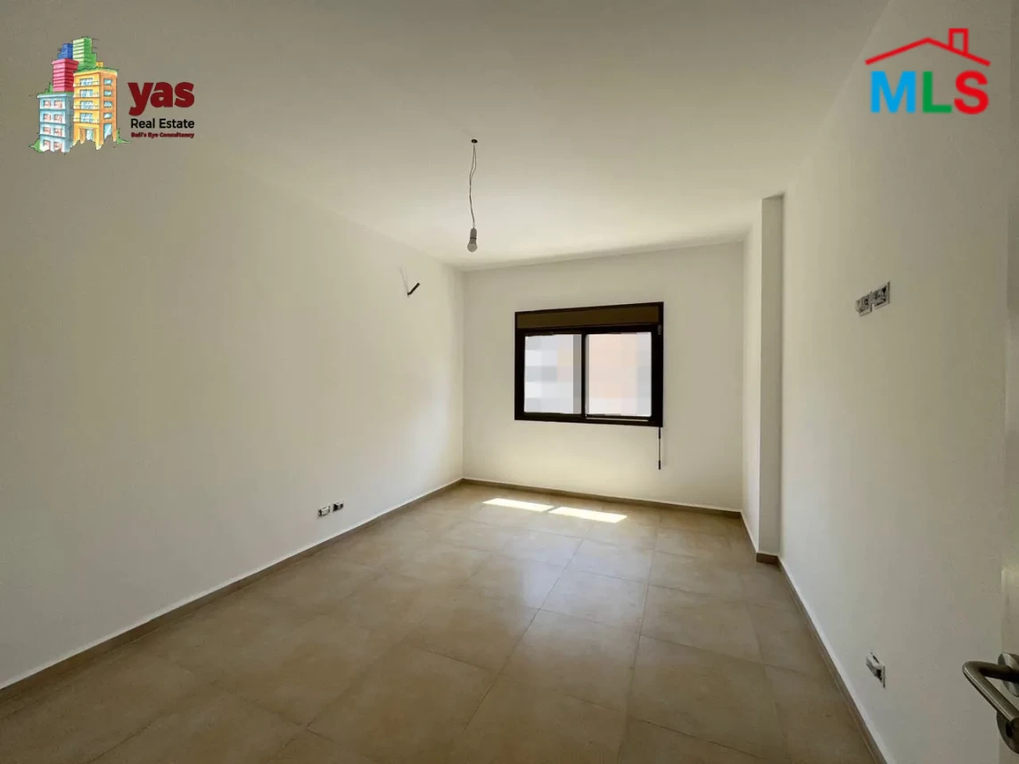 Adonis 175m2 | Brand New | City View | Calm Area | CHN