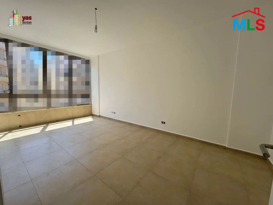 Adonis 175m2 | Brand New | City View | Calm Area | CHN