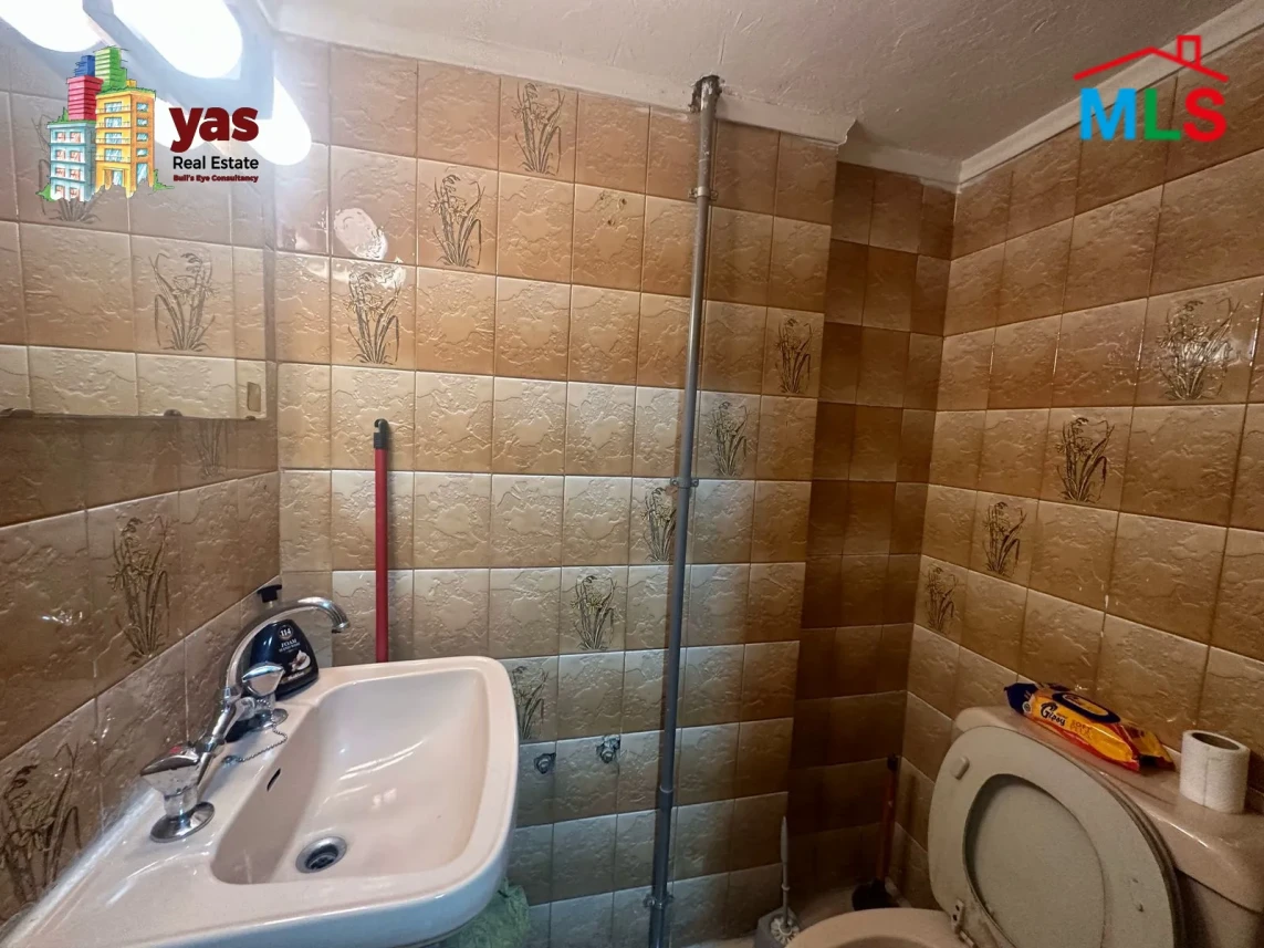 Antelias 80m2 | Office | Perfect Investment | Excellent Condition | MJ