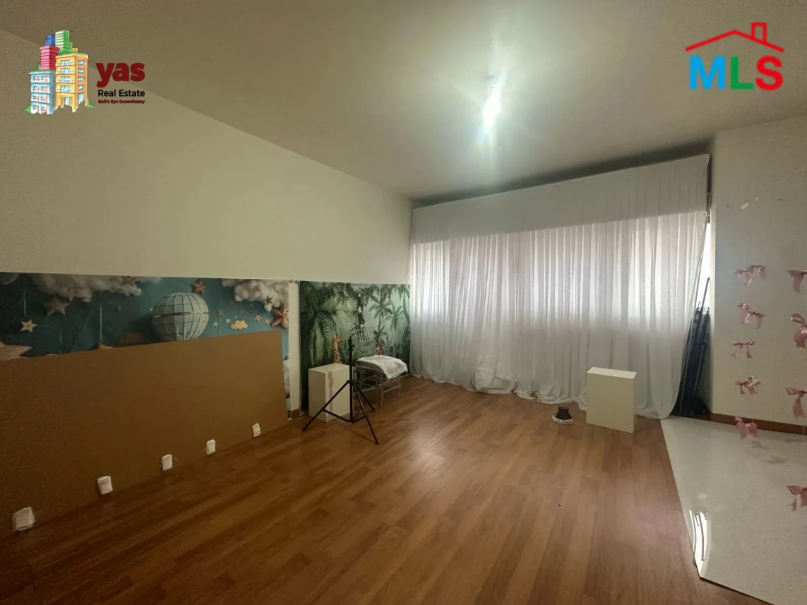 Antelias 80m2 | Office | Perfect Investment | Excellent Condition | MJ