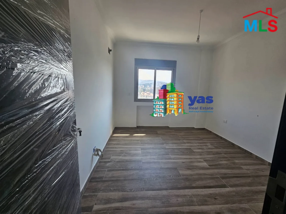 Dbayeh 155m2 | Terrace 150m2 | Brand New | Decorated | Sea View | PA